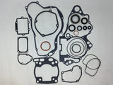 ‘01 Suzuki RM250 Complete Gasket Set With Seals, 811583