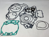 ‘03-‘05 Suzuki RM250 Complete Gasket Set With Seals, 811589