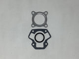 ‘87-‘92 Yamaha YSR50 Complete Top End Gasket Set, 810600