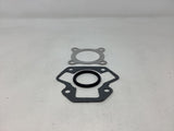 ‘87-‘92 Yamaha YSR50 Complete Top End Gasket Set, 810600