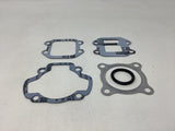‘90-‘09, ‘12-‘25, Yamaha PW50 Complete Top End Gasket Set, 810601