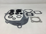 ‘90-‘09, ‘12-‘25, Yamaha PW50 Complete Gasket Set With Seals, 811601