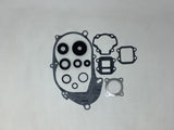 ‘90-‘09, ‘12-‘25, Yamaha PW50 Complete Gasket Set With Seals, 811601