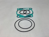 ‘02-‘18, Yamaha YZ 85 Complete Top End Gasket Set, 810614