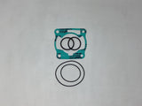 ‘02-‘18, Yamaha YZ 85 Complete Top End Gasket Set, 810614