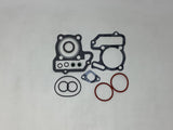 ‘00-‘08, Yamaha TTR 90 Complete Top End Gasket Set, 810616