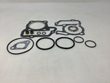 ‘00-‘08, Yamaha TTR 90 50mm Bore Complete Top End Gasket Set, 810617