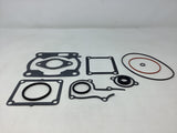 ‘86-‘88, Yamaha YZ 125 Complete Top End Gasket Set, 810631