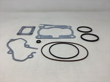‘94-‘97, Yamaha YZ 125 Complete Top End Gasket Set, 810636