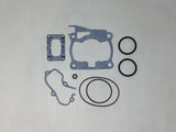‘94-‘97, Yamaha YZ 125 Complete Top End Gasket Set, 810636