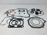 ‘94-‘97 Yamaha YZ 125 Complete Gasket Set With Seals, 811636