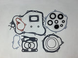‘94-‘97 Yamaha YZ 125 Complete Gasket Set With Seals, 811636