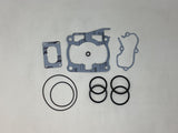 ‘98-‘00, Yamaha YZ 125 Complete Top End Gasket Set, 810637