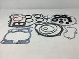‘98-‘00 Yamaha YZ 125 Complete Gasket Set With Seals, 811637