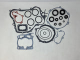 ‘98-‘00 Yamaha YZ 125 Complete Gasket Set With Seals, 811637