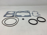 ‘01-‘04, Yamaha YZ 125 Complete Top End Gasket Set, 810639