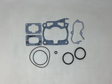 ‘01-‘04, Yamaha YZ 125 Complete Top End Gasket Set, 810639