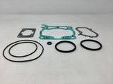 ‘05-‘22, Yamaha YZ 125 Complete Top End Gasket Set, X, 810641