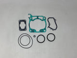 ‘05-‘22, Yamaha YZ 125 Complete Top End Gasket Set, X, 810641