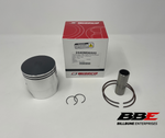 '99-'06 Yamaha Venture 600 Standard / Stock 65.00mm Bore Wiseco Piston Kit, V-Max