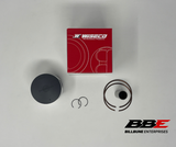 '99-'06 Yamaha Venture 600 Standard / Stock 65.00mm Bore Wiseco Piston Kit, V-Max