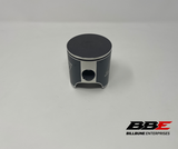 '09-'19 Ski-Doo 600 ETEC Stock / Standard 72mm Bore Wiseco Piston Kit, MXZ, Summit