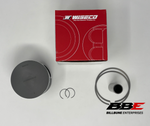 '07-'11 Arctic Cat M1000 Standard / Stock 90.30mm Bore Wiseco Piston Kit F1000