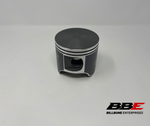 '07-'11 Arctic Cat M1000 Standard / Stock 90.30mm Bore Wiseco Piston Kit F1000