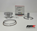 '03-'10 Yamaha RX-1 Stock / Standard 74.00mm Bore Wiseco Piston Kit, Apex