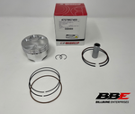 '03-'10 Yamaha RX-1 Stock / Standard 74.00mm Bore Wiseco Piston Kit, Apex