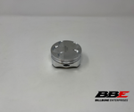 '03-'10 Yamaha RX-1 Stock / Standard 74.00mm Bore Wiseco Piston Kit, Apex