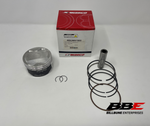 '05-'15 Yamaha RS Venture Standard 79.00mm Bore Wiseco Piston Kit, 973cc