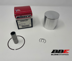 '00-'03 Ski-Doo MXZ 500 1mm / .040" Over 70.50mm Bore Wiseco Piston Kit