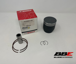 '03-'14 Arctic Cat F5 500 Standard / Stock 71.00mm Bore Wiseco Piston Kit