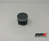 '03-'14 Arctic Cat F5 500 Standard / Stock 71.00mm Bore Wiseco Piston Kit