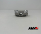 ‘10-'19 Suzuki RMX450Z Standard / Stock 96.00mm Bore Piston Kit 12.5:1 Comp.