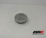 ‘10-'19 Suzuki RMX450Z Standard / Stock 96.00mm Bore Piston Kit 12.5:1 Comp.