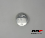 ‘10-'19 Suzuki RMX450Z Standard / Stock 96.00mm Bore Piston Kit 12.5:1 Comp.