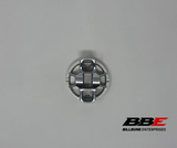 ‘10-'19 Suzuki RMX450Z Standard / Stock 96.00mm Bore Piston Kit 12.5:1 Comp.
