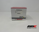 ‘10-'19 Suzuki RMX450Z Standard / Stock 96.00mm Bore Piston Kit 12.5:1 Comp.