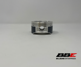 '05-'15 Yamaha RS Venture 1049cc 82.00mm Bore Wiseco Piston Kit, 4894M08200