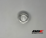 '08-'15 Yamaha Nytro 1049cc 82.00mm Bore Wiseco Piston Kit, SR Viper, 9.5:1 Comp.