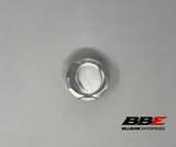 ‘09-‘16 Ski-Doo Rotax 1200 4-TEC Standard 91.00mm Bore Wiseco Piston Kit 9.5:1 Comp.