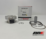 ‘11-‘15 Yamaha Apex Standard 74.00mm Bore Wiseco Piston Kit, 40053M07400 STK Comp.