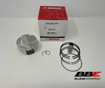 ‘11-‘15 Yamaha Apex Standard 74.00mm Bore Wiseco Piston Kit, 40053M07400 STK Comp.