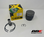 ‘01-‘07 Lynx Rave Cross 800 Standard / Stock 82.00mm Piston Kit, Xtrim 800 PTEK