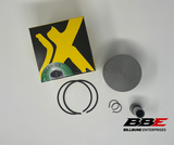 '07-'10 Lynx Rave 800R PTEK Standard / Stock 82.00mm Bore Piston Kit, Xtrim