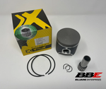 ‘11-‘15 Lynx Rave RE 800R ETEC Stock 82mm Bore Piston Kit, Xtrim Boondocker