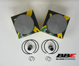 ‘11-‘15 Lynx Rave RE 800R ETEC Stock 82mm Bore Piston Kits, Xtrim Boondocker