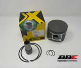 ‘11-‘12 Polaris 800 Pro RMK CFI Standard / Stock 85.00mm Bore Piston Kit